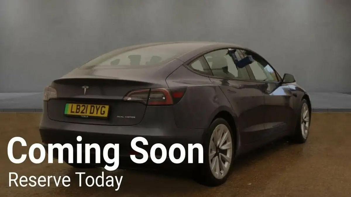 2021-tesla-model-3-e-long-range-4x4-big-3