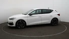 2023-cupra-leon-nf-20-tsi-vz3-300ps-hatchback-small-64