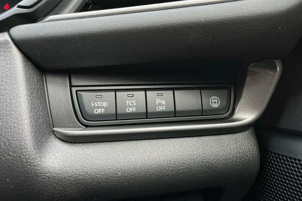 2020-mazda-cx-30-20-skyactiv-x-se-l-big-23