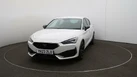 2023-cupra-leon-nf-20-tsi-vz3-300ps-hatchback-small-36