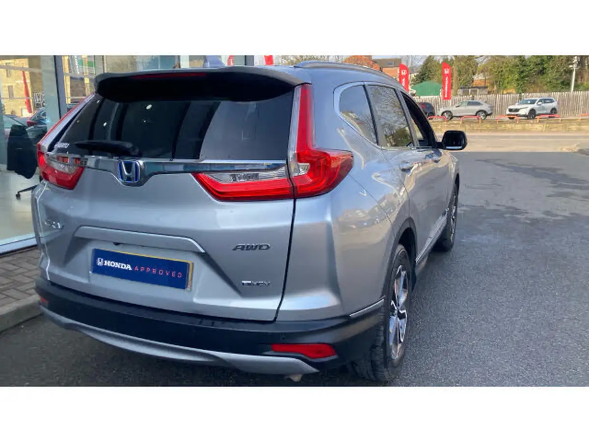 2023-honda-cr-v-20-i-mmd-ex-big-44