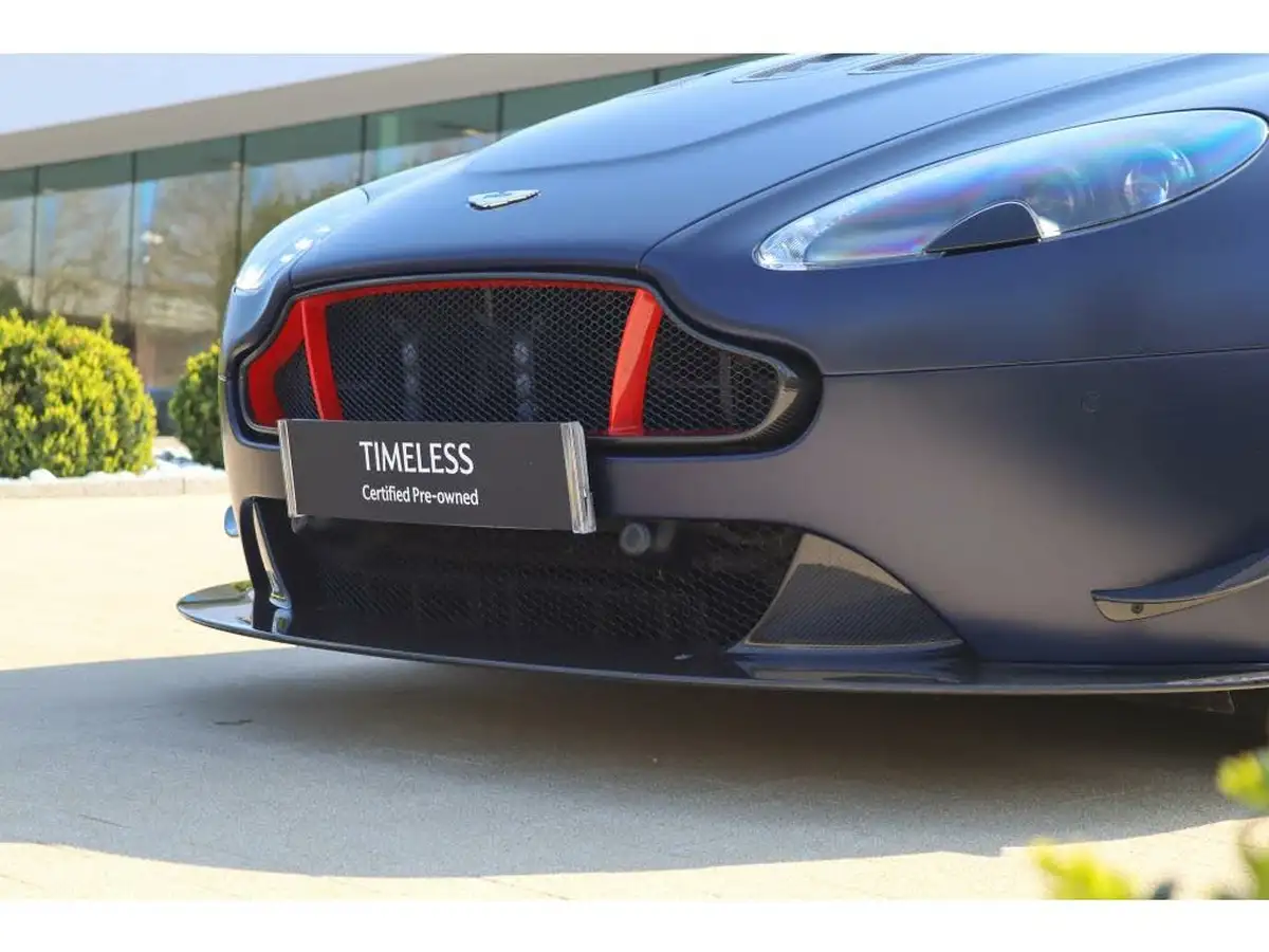 2018-aston-martin-vantage-59-v12-vantage-s-coupe-sportshift-iii-big-12