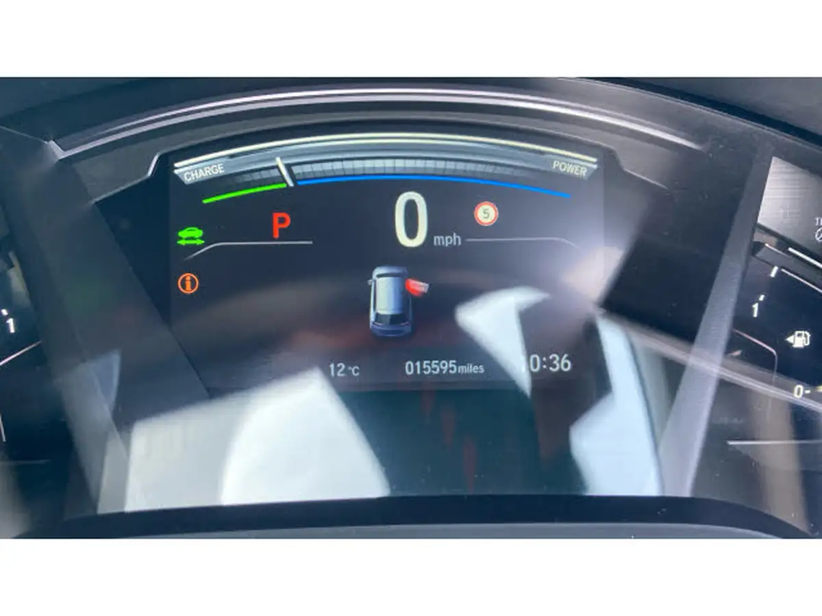 2023-honda-cr-v-20-i-mmd-ex-big-20