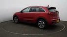 2022-kia-e-niro-ev-2-64-small-5
