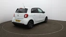 2021-smart-forfour-eq-premium-small-53