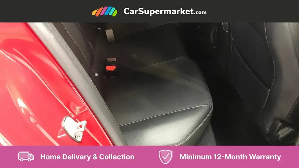 2021-vauxhall-corsa-e-elite-premium-big-21