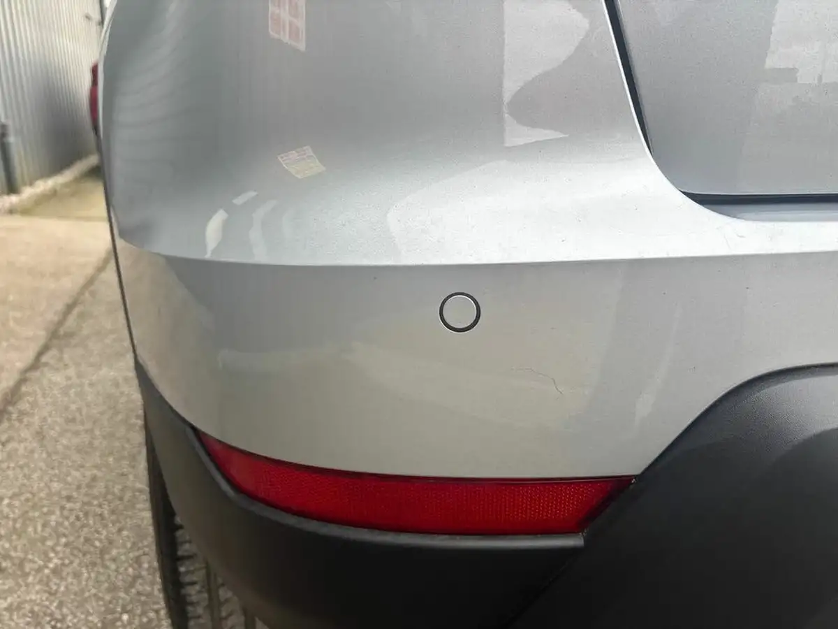 2018-seat-arona-16tdi-se-technology-lux-big-20
