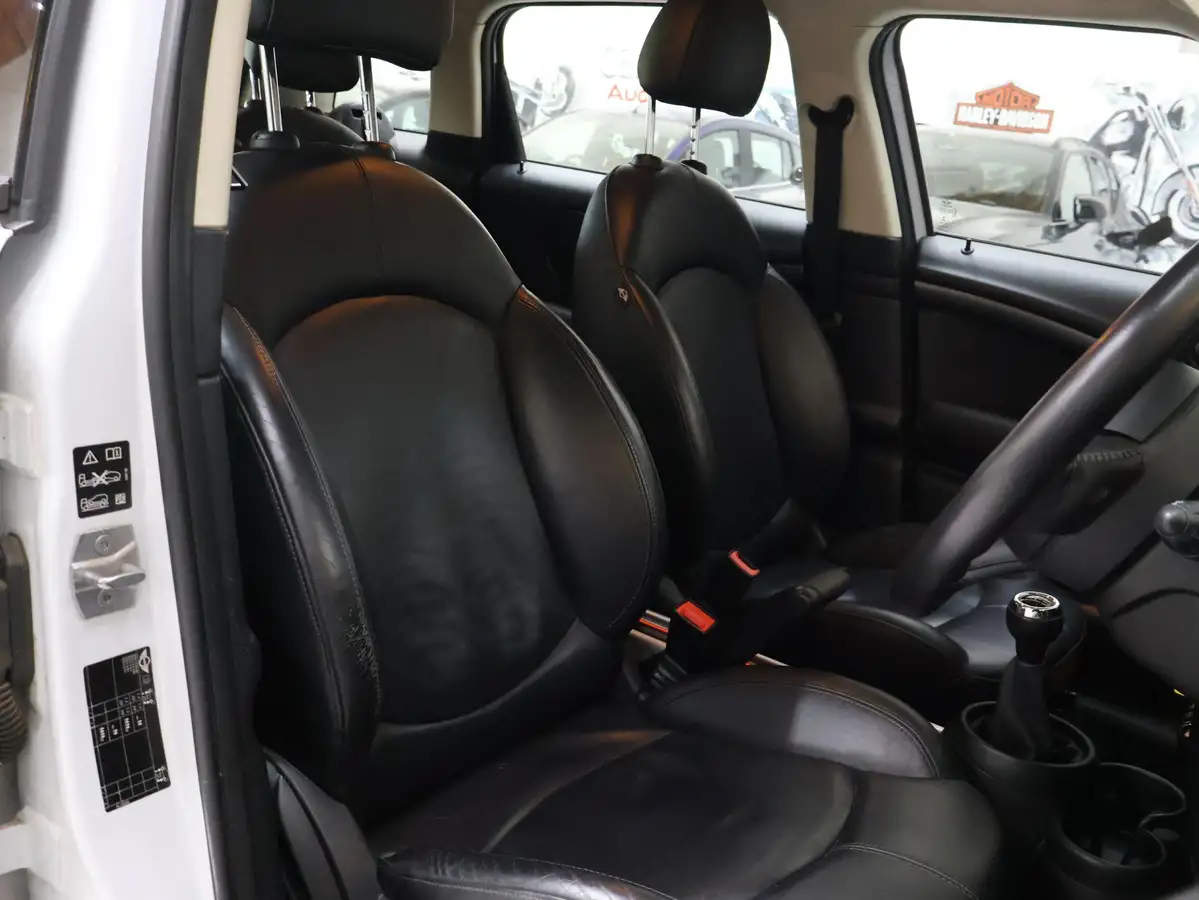 2015-mini-countryman-20td-cooper-sd-143bhp-all4-big-3