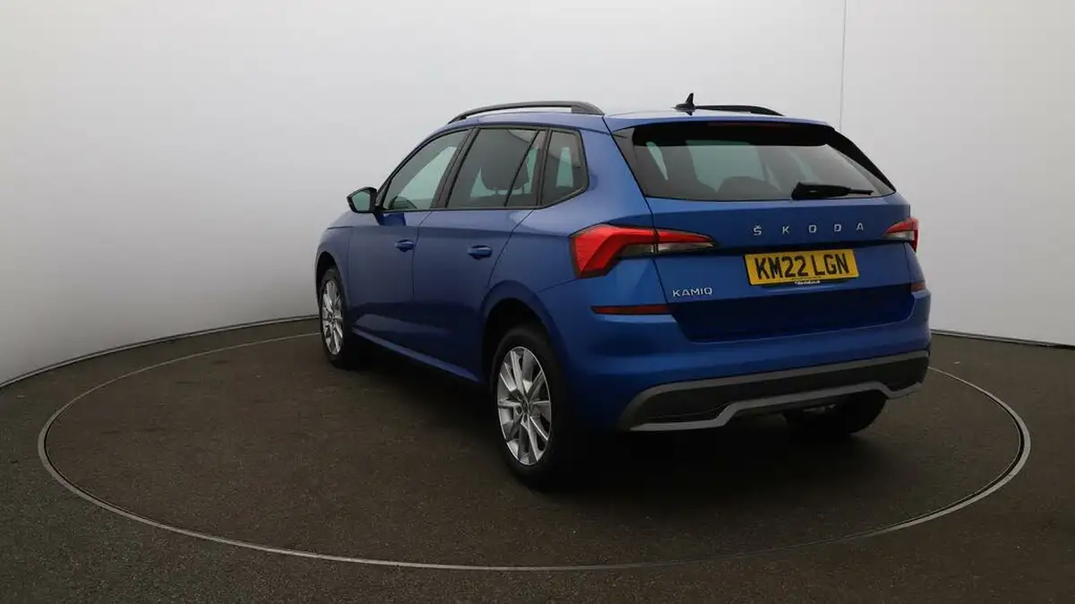 2022-skoda-kamiq-10-tsi-se-109ps-dsg-big-58