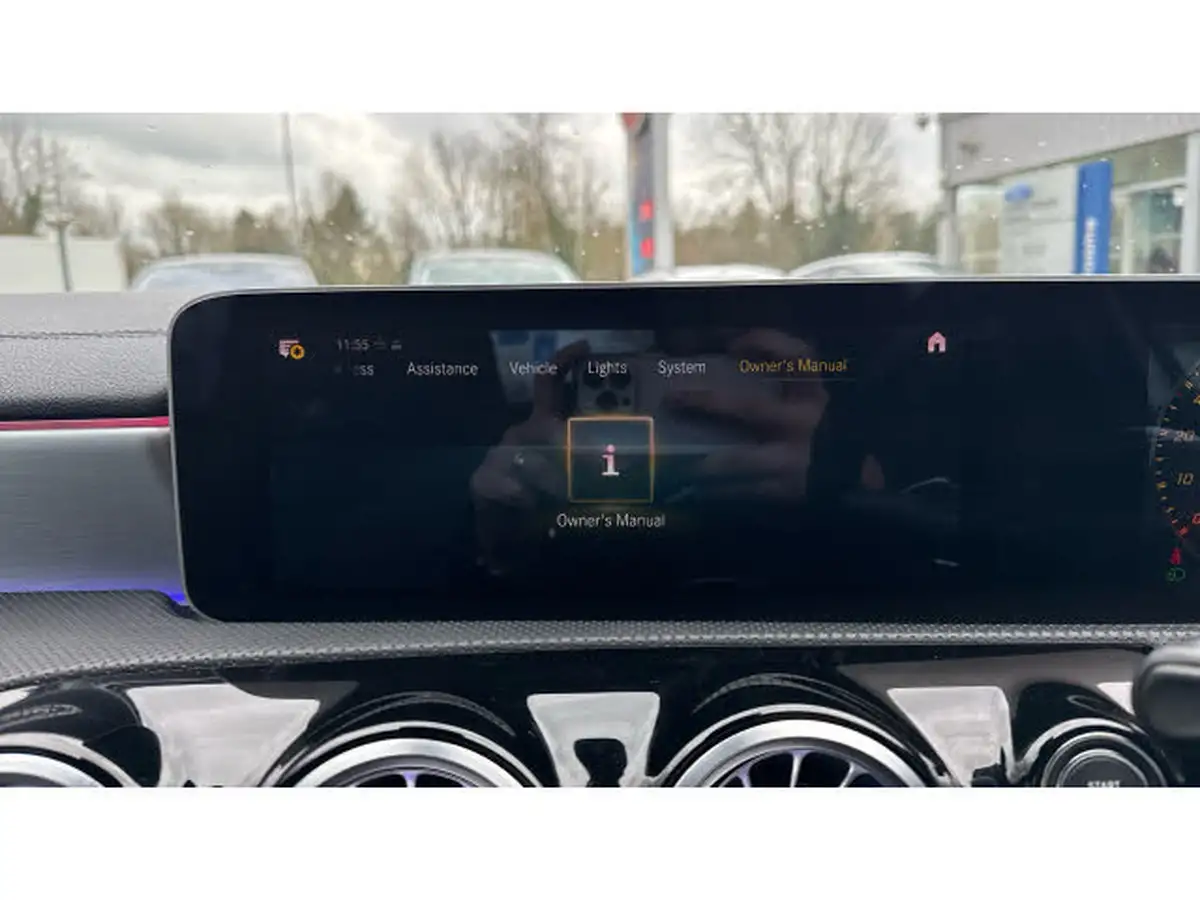 2019-mercedes-benz-a-class-20-a35-amg-premium-plus-hatchback-5d-big-11