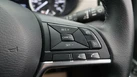 2022-nissan-micra-10-ig-t-tekna-cvt-small-25