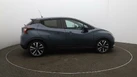2022-nissan-micra-10-ig-t-tekna-cvt-small-49