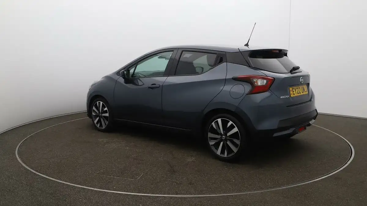 2022-nissan-micra-10-ig-t-tekna-cvt-big-62