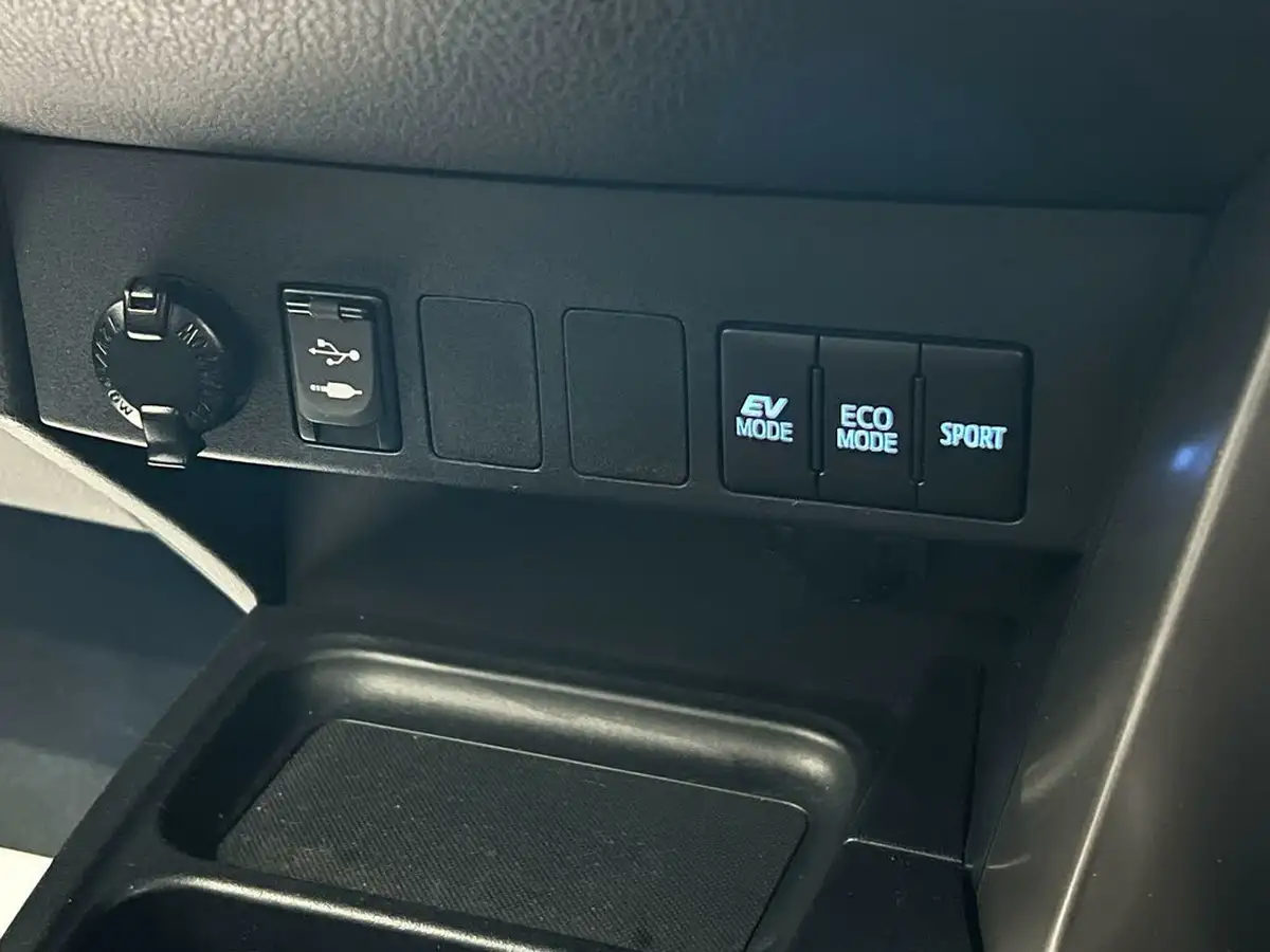 2018-toyota-rav4-25-vvt-i-icon-194bhp-2494cc-big-44