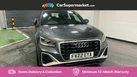 2022-audi-q2-10-30-tfsi-s-line-small-2