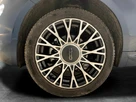 2024-fiat-500-10-top-small-26