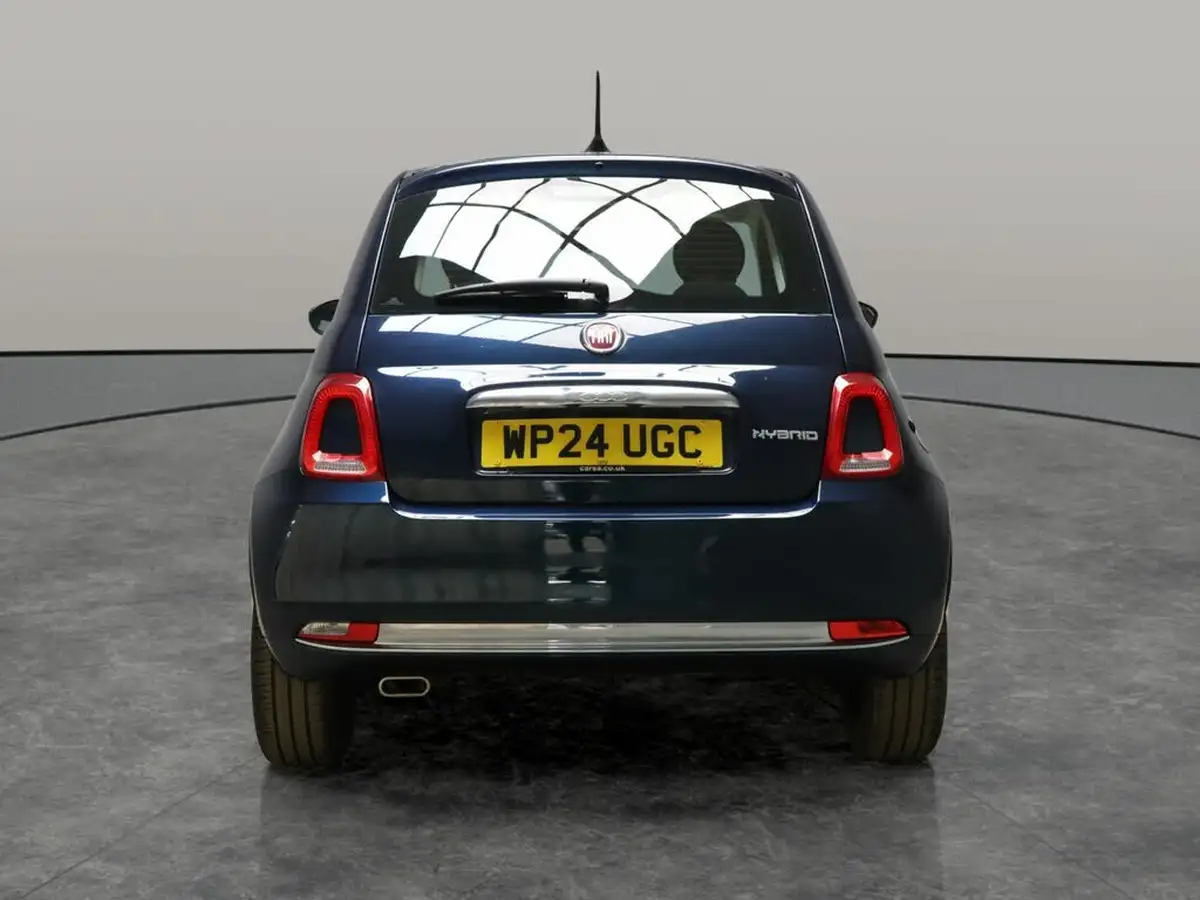 2024-fiat-500-10-top-big-11