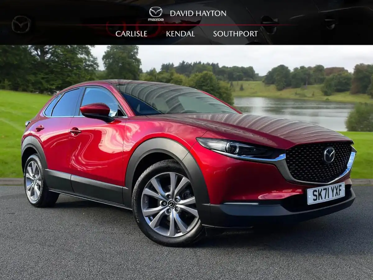 2021-mazda-cx-30-20-e-skyactiv-g-se-l-lux-big-0