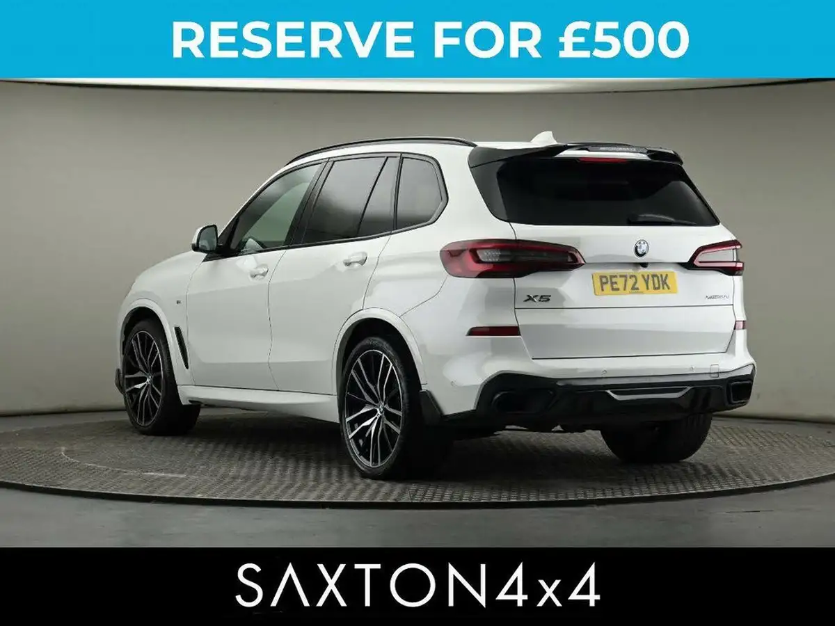 2022-bmw-x5-30td-xdrive-30d-m-sport-mhtpro-pack-big-1