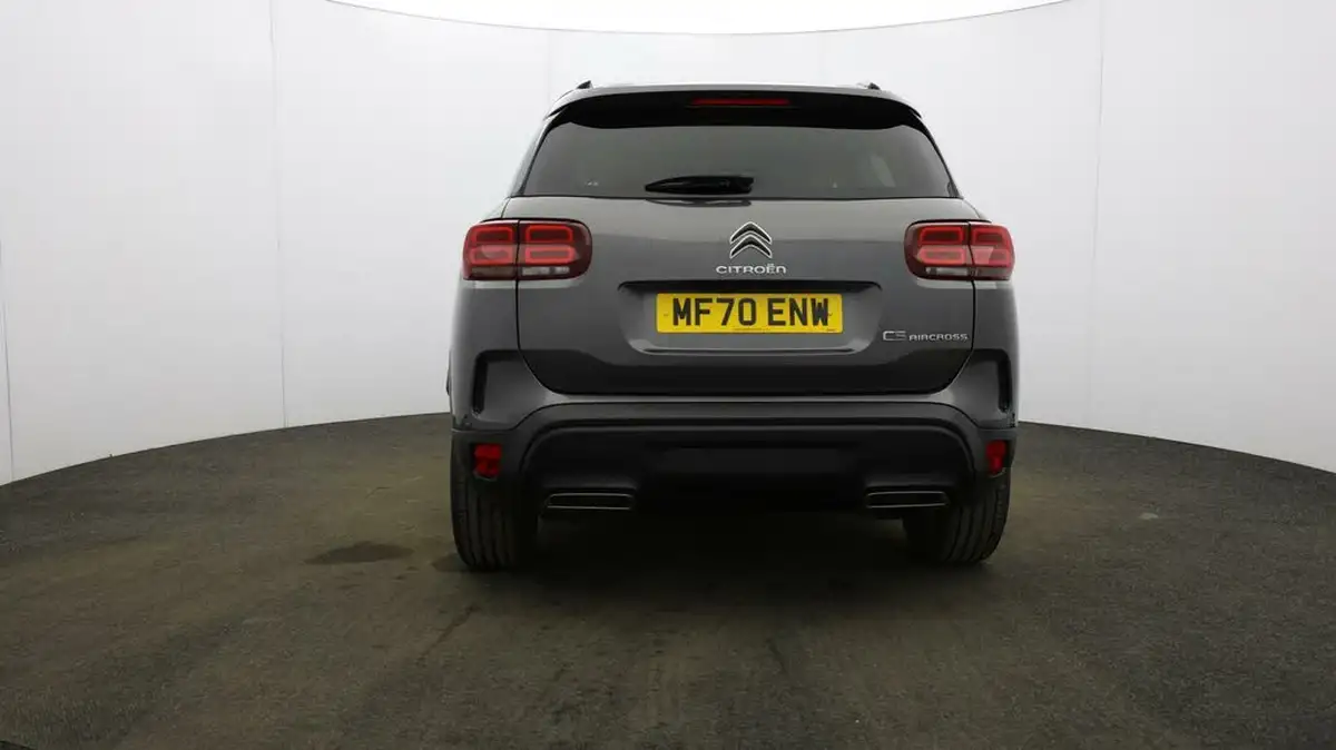 2020-citroen-c5-aircross-12-puretech-flair-big-5