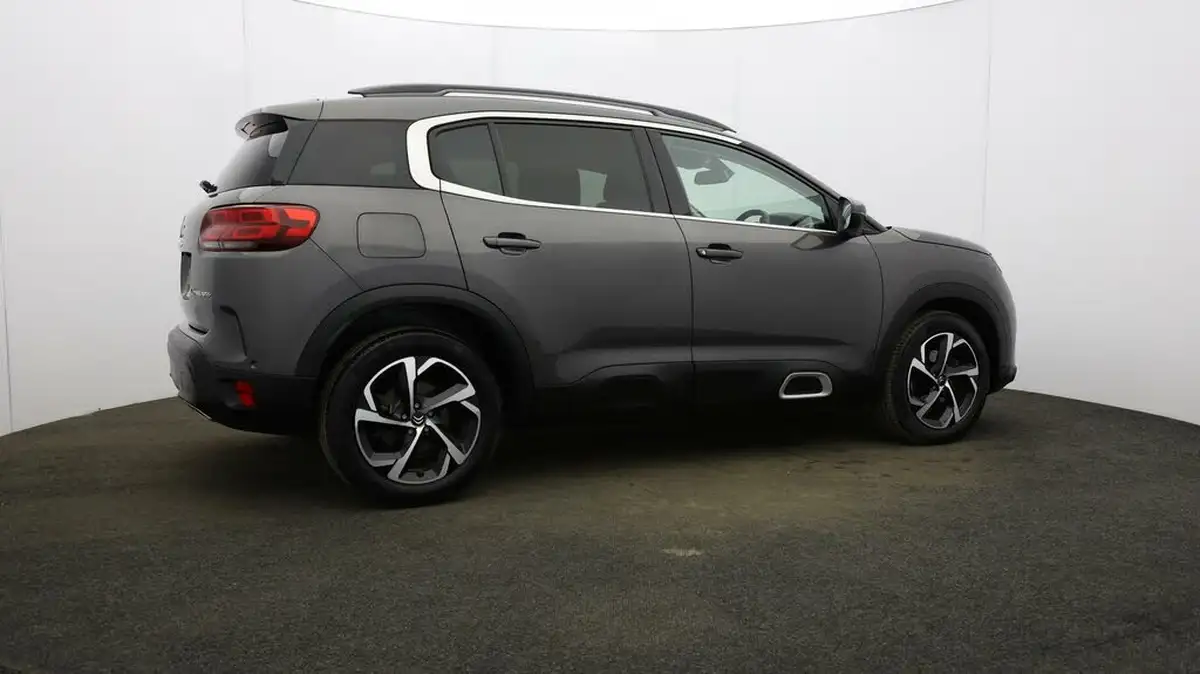 2020-citroen-c5-aircross-12-puretech-flair-big-47