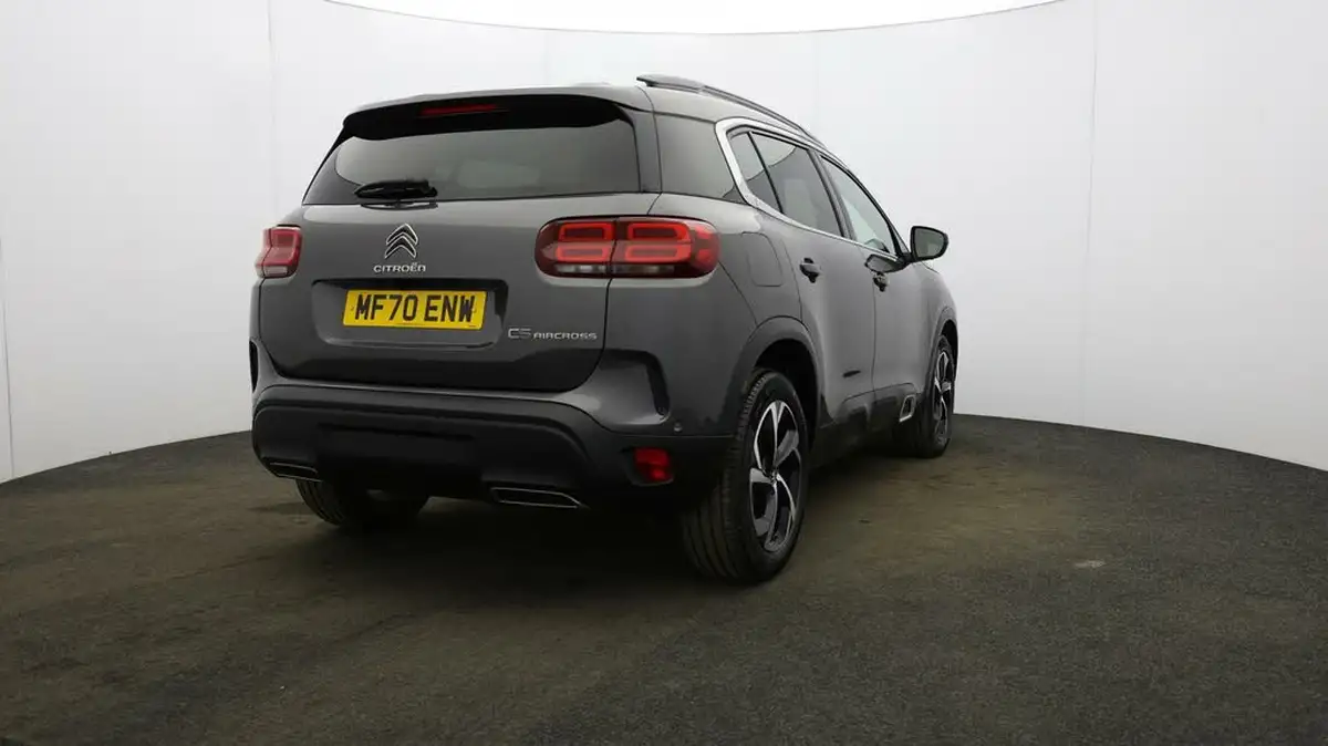 2020-citroen-c5-aircross-12-puretech-flair-big-51