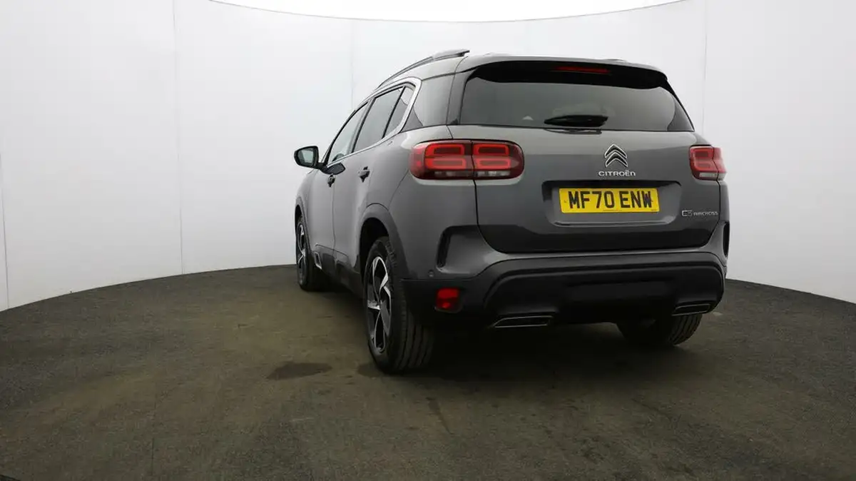 2020-citroen-c5-aircross-12-puretech-flair-big-23
