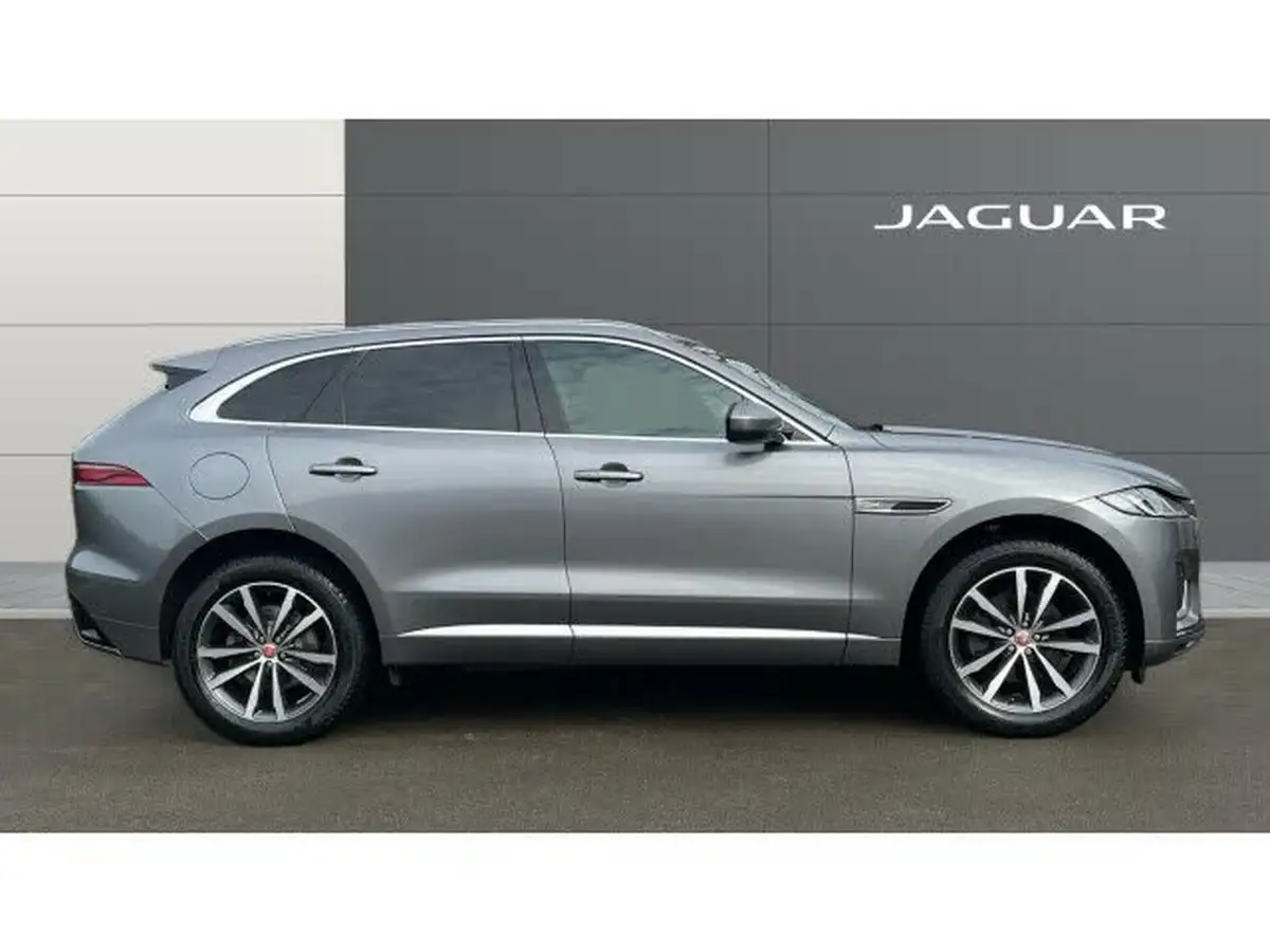2022-jaguar-f-pace-20-p250-r-dynamic-se-big-4