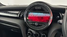2020-mini-cooper-e-cooper-s-3-small-23