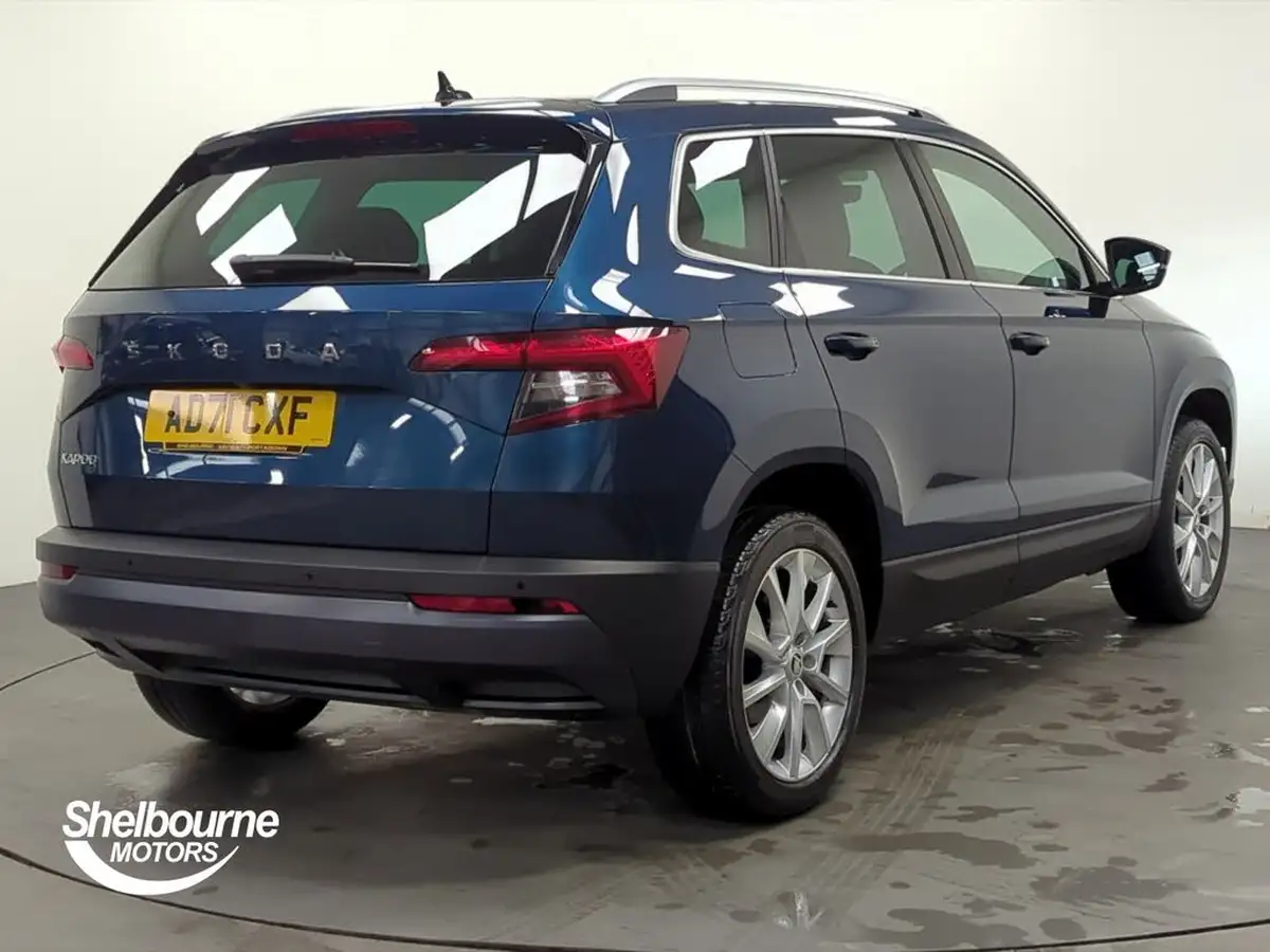 2022-skoda-karoq-15-tsi-se-l-big-11