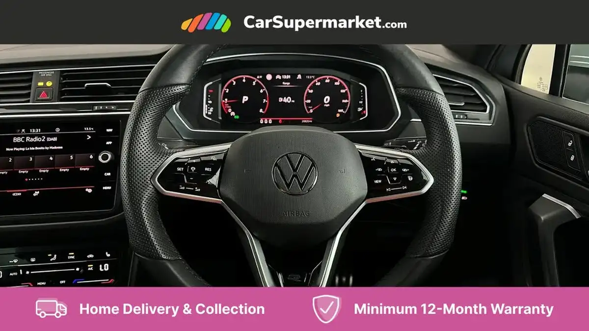 2021-volkswagen-tiguan-15-tsi-r-line-big-13