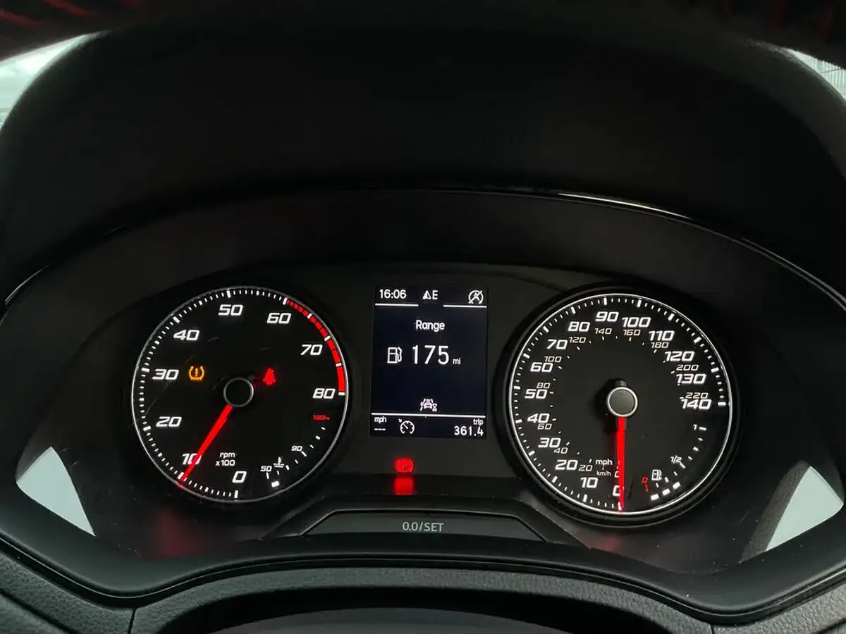 2021-seat-ibiza-10-tsi-fr-110ps-big-28
