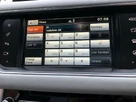 2016-land-rover-range-rover-sport-30-sd-v6-hse-dynamic-30sd-306bhp-awd-auto-small-28