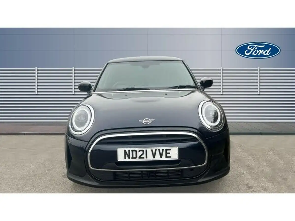 2021-mini-cooper-15-cooper-exclusive-hatchback-3d-auto-big-2