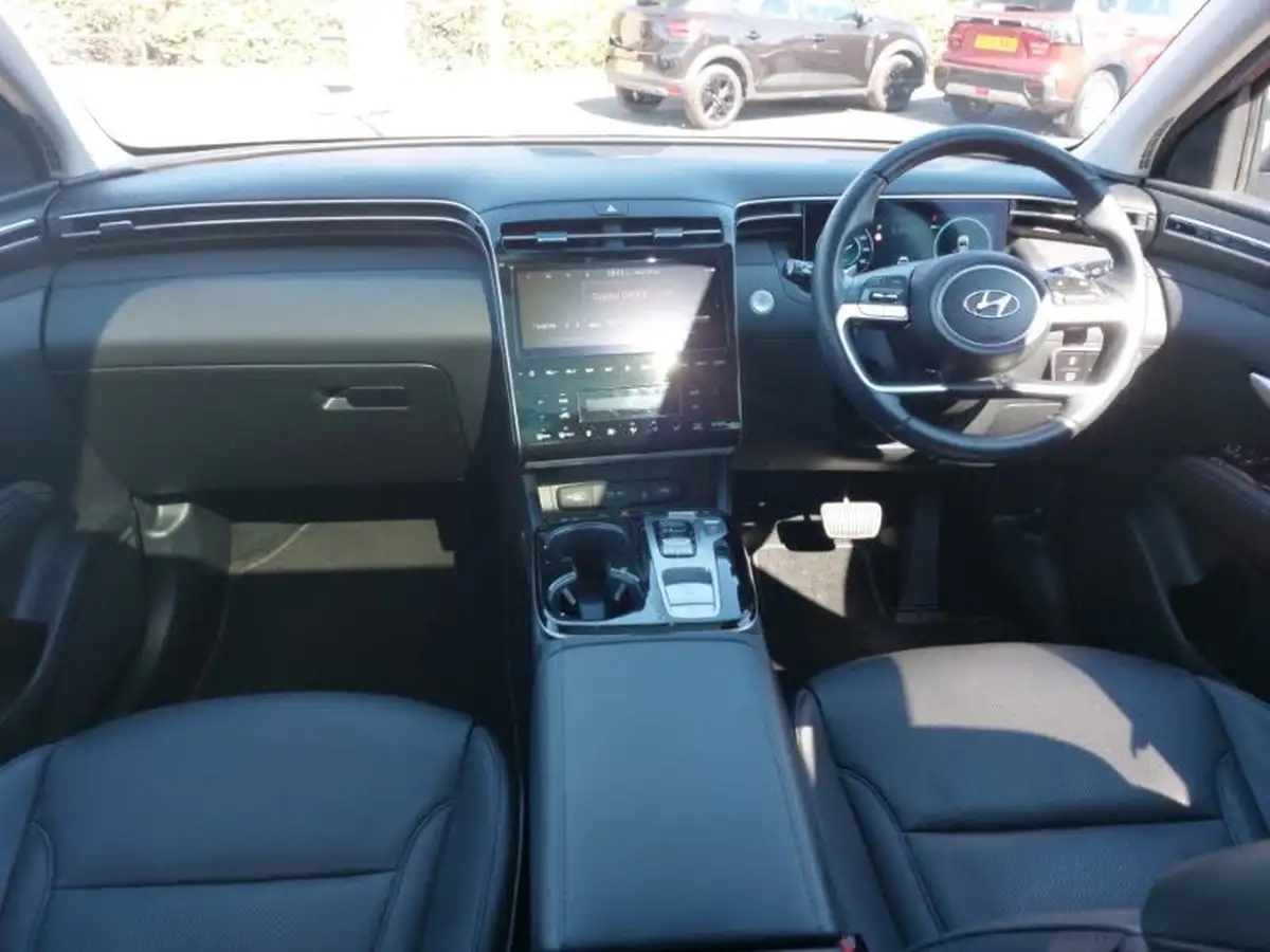 2022-hyundai-tucson-16-t-gdi-ultimate-230ps-hybrid-auto-big-2