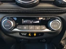 2024-nissan-juke-10-dig-t-n-connecta-small-16