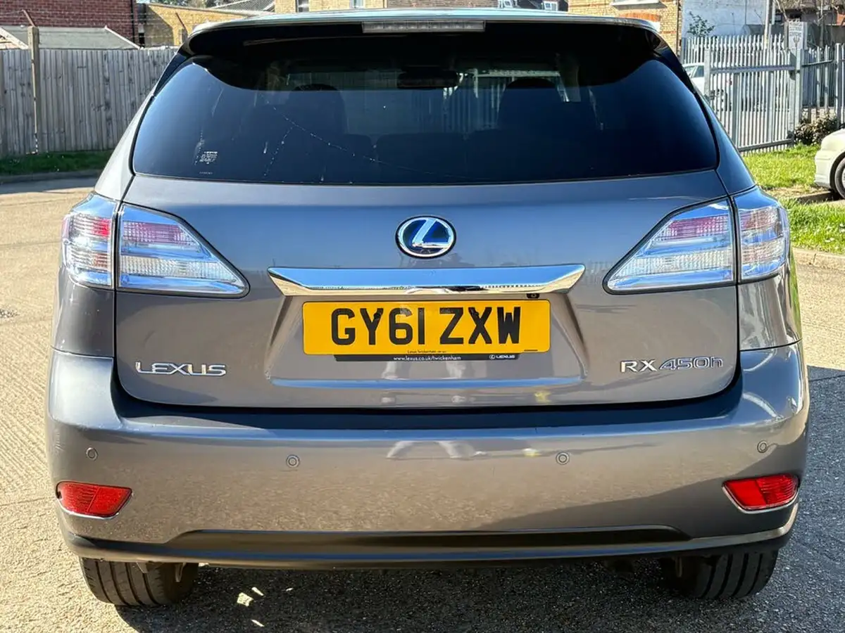 2011-lexus-rx-450h-35-se-l-big-4