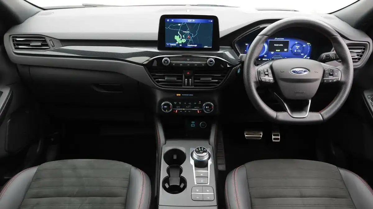2020-ford-kuga-25t-st-line-x-first-editon-big-13