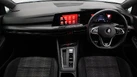 2021-volkswagen-golf-20tdi-gtd-small-13