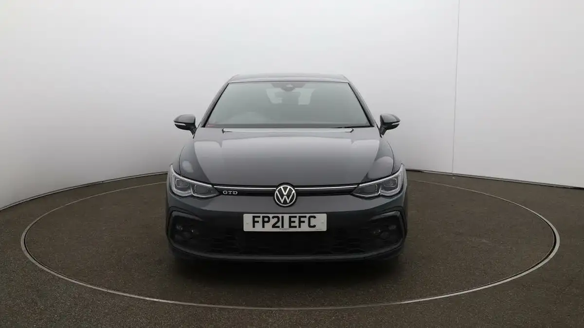 2021-volkswagen-golf-20tdi-gtd-big-2