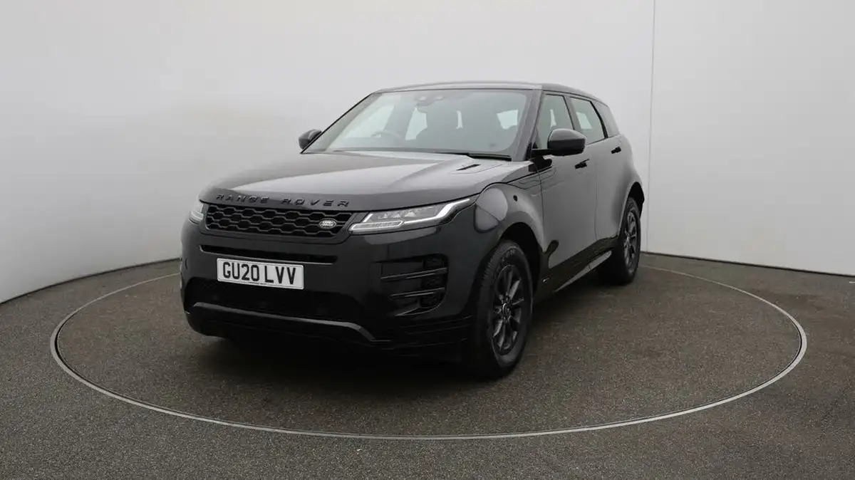 2020-land-rover-range-rover-evoque-20-d150-r-dynamic-s-awd-auto-big-29