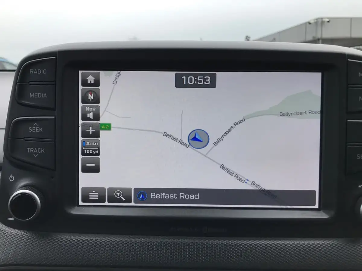 2020-hyundai-kona-10-t-gdi-premium-big-16