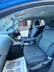2010-toyota-auris-16-tr-v-matic-5d-small-27