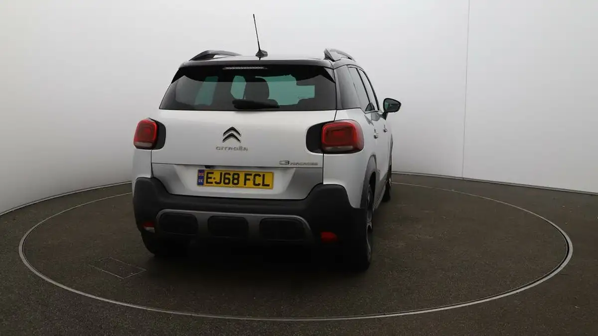 2018-citroen-c3-aircross-12-puretech-flair-110ps-ss-eat6-big-53