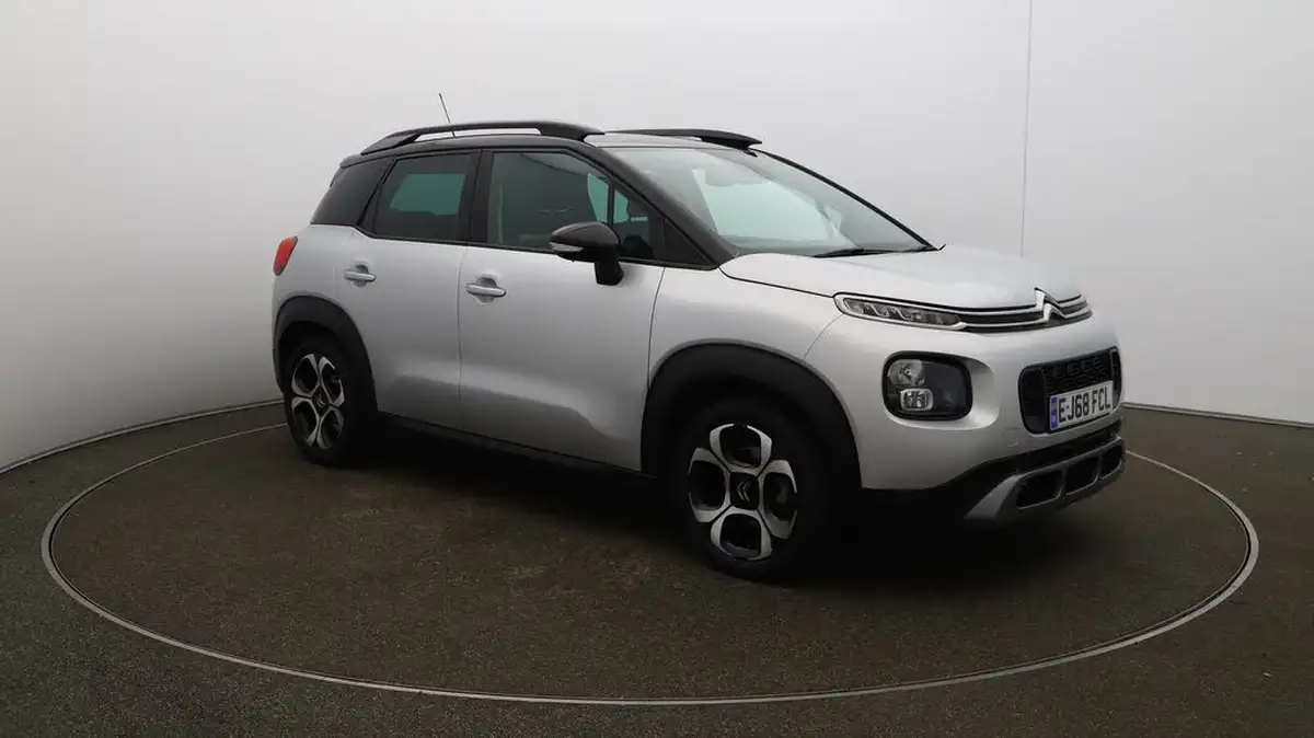 2018-citroen-c3-aircross-12-puretech-flair-110ps-ss-eat6-big-1
