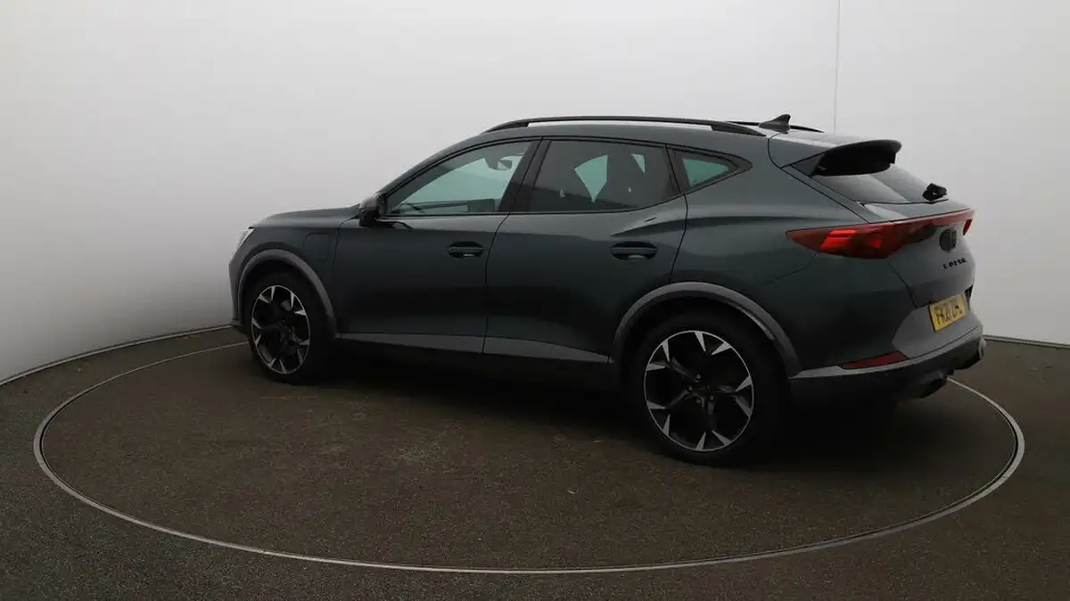 2021-cupra-formentor-14-e-hybrid-vz2-big-33