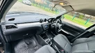 2019-suzuki-swift-12-dualjet-attitude-small-27