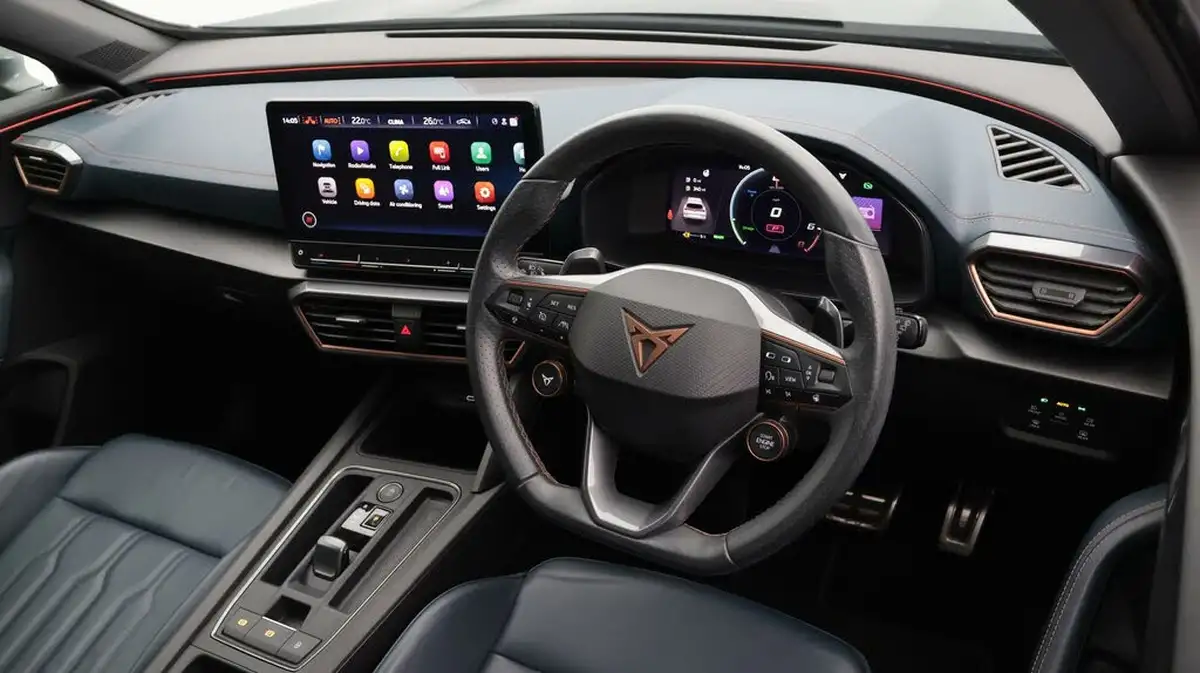 2021-cupra-formentor-14-e-hybrid-vz2-big-9