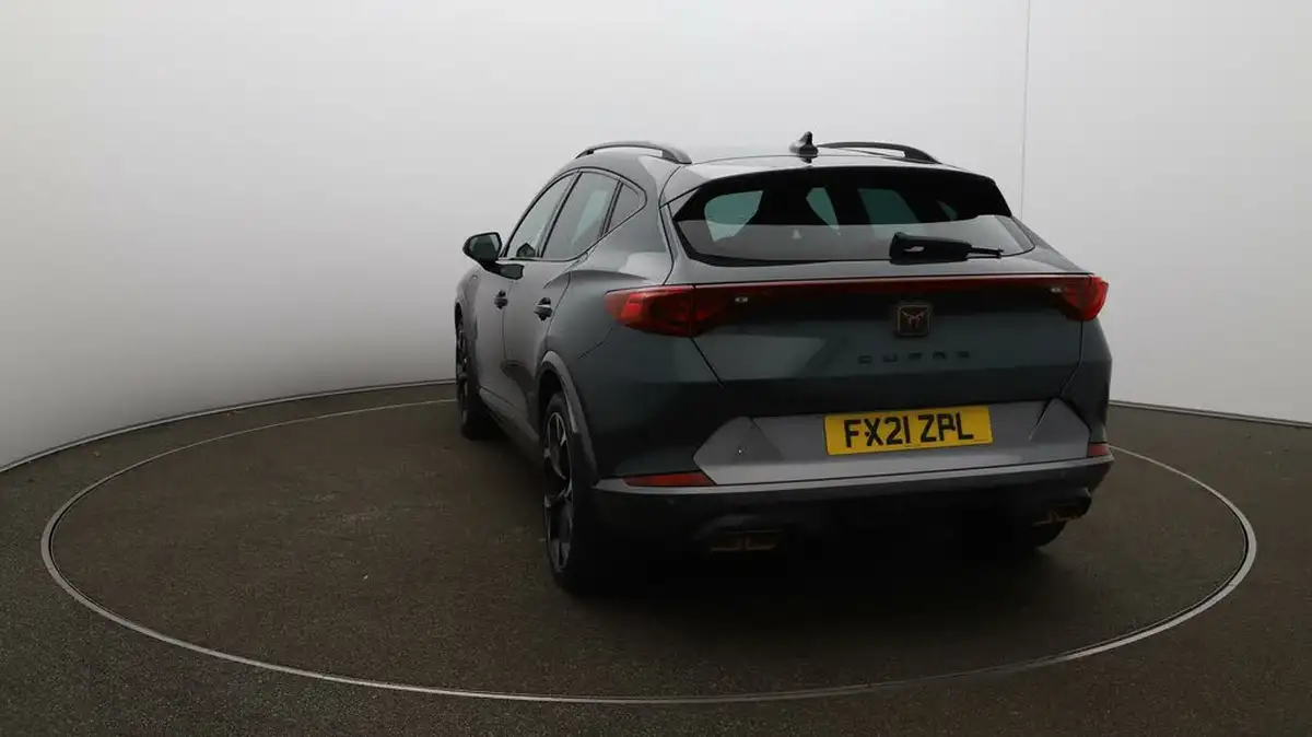 2021-cupra-formentor-14-e-hybrid-vz2-big-57