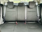 2019-suzuki-swift-12-dualjet-attitude-small-55